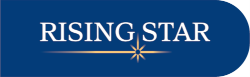 Rising Star