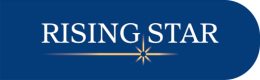 Rising Star