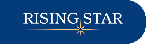 Rising Star